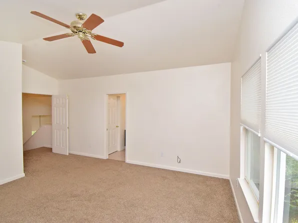 4748 Cedarhill Ln, Reno, NV 89519