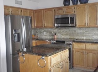 1510 W Key Largo Ct, Gilbert, AZ 85233