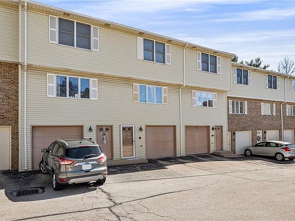 2nd image of 53 Columbus Ave APT 405