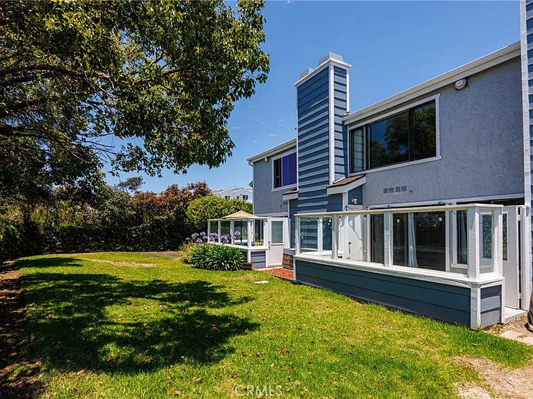 2189 Calle Ola Verde — Photo 35