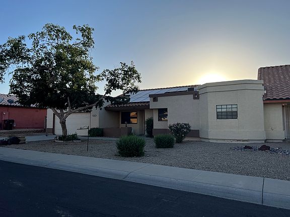 2nd image of 8883 N 114th Dr