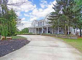 15 Hluchy Rd, Trenton, NJ 08691