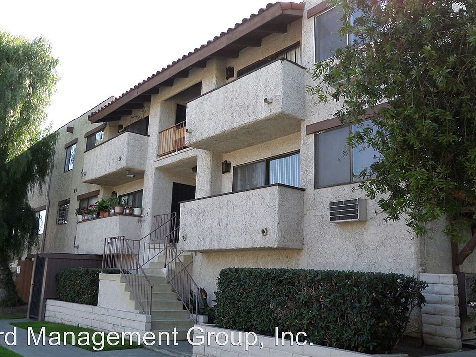 1st image of 9400 National Blvd APT 11