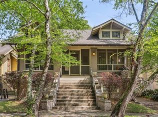 2227 Wirth Pl, New Orleans, LA 70115
