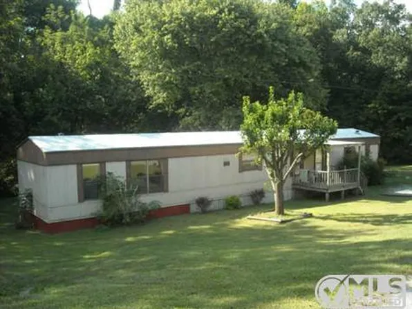 1003 Blue Gill Ln, Ashland City, TN 37015