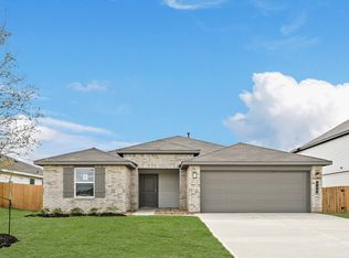768 Kirby Lake Dr, Conroe, TX 77303