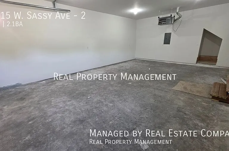 4915 W Sassy Ave #2 — Photo 23