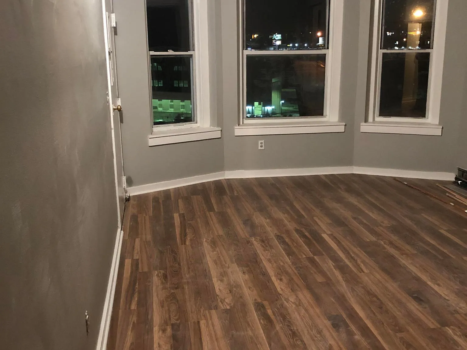 3 bed, 1200 sqft, $1,499 — Photo 2