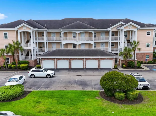 4864 Carnation Circle #203, Myrtle Beach, SC 29577