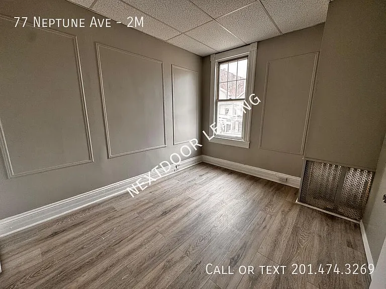 77 Neptune Ave #2M — Photo 3