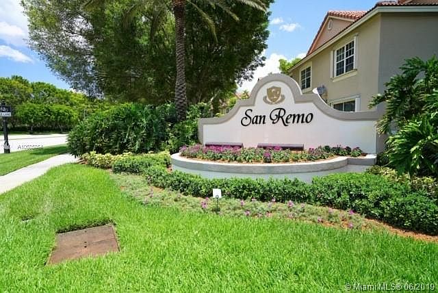1st image of 1080 Sorrento Dr