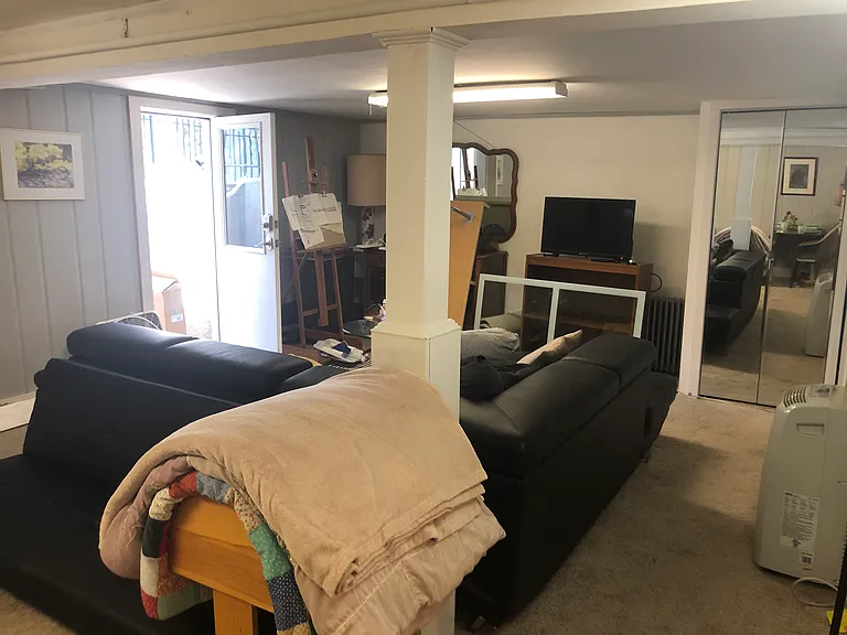510 Marshall Dr — Photo 5