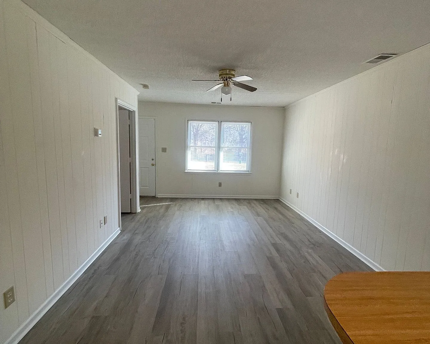 Timbercrest Townhomes — Photo 2