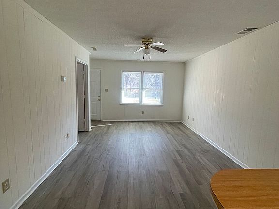 2nd image of 103 Mindy Ln #309-A