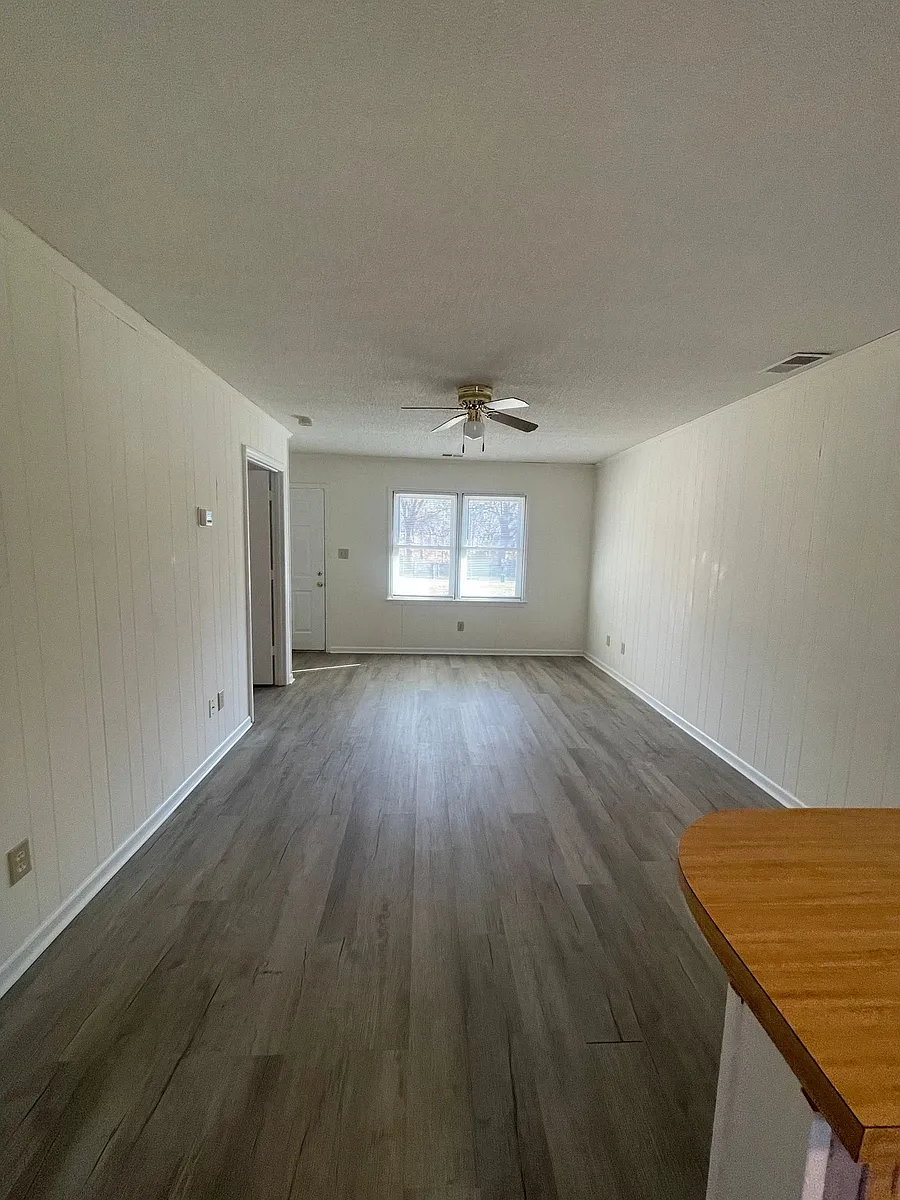 Building Photo - Timbercrest Townhomes