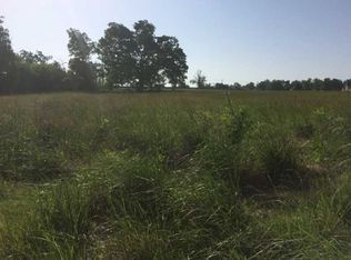 13451 Meadow Rdg, Fayetteville, AR 72704