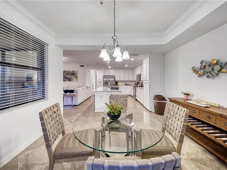 9572 Trevi Ct #5017 — Photo 7