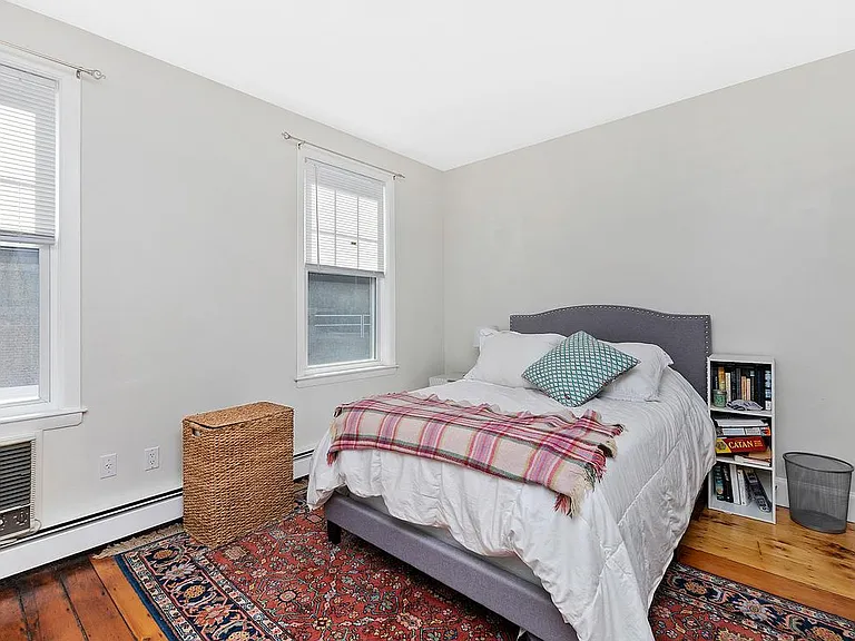 15 Park St — Photo 12
