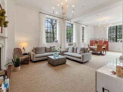 3 Chisolm St UNIT 103, Charleston, SC, 29401