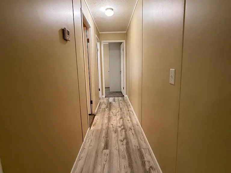 128 Hosner Dr #128 — Photo 8