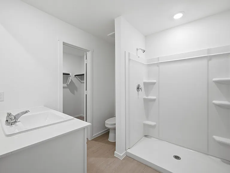 1617 Elliott Rd — Photo 13