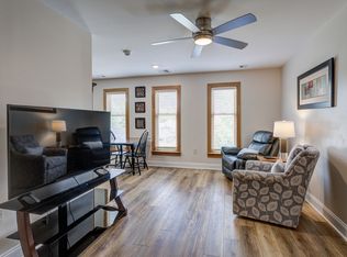 263 White St NE, Abingdon, VA 24210