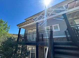 1725 Harvey Mitchell Pkwy S APT 1921, College Station, TX 77840