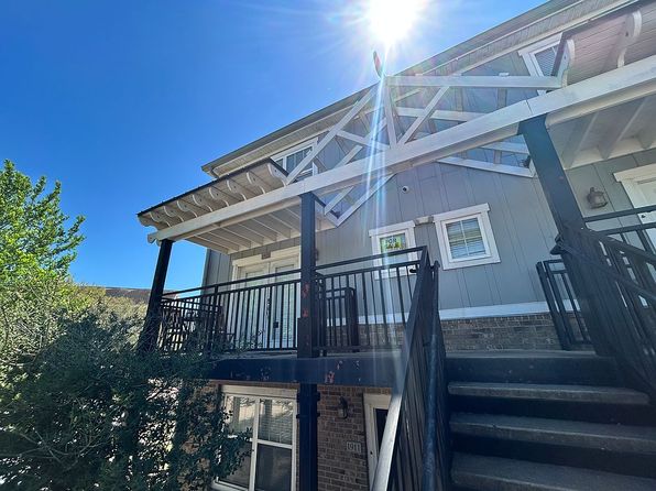 1725 Harvey Mitchell Pkwy S APT 1921
