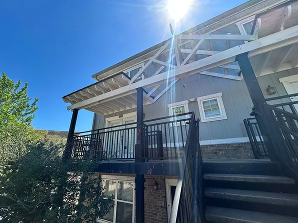 1725 Harvey Mitchell Pkwy S APT 1921, College Station, TX 77840