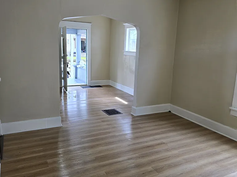 734 S 7th St #734 — Photo 9