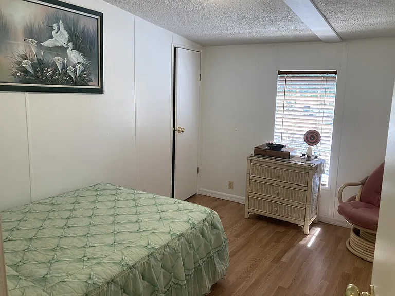 Guest Bedroom 1_01052023