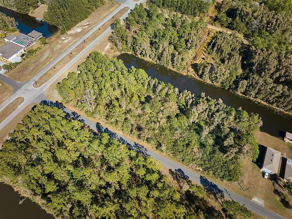 2nd image of 0 LANTANA DRIVE S LOT 16