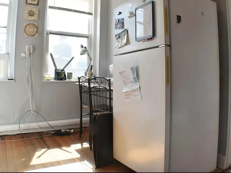 158 Salem St #8 — Photo 10