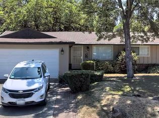 5643 Fairvale Way, Orangevale, CA 95662