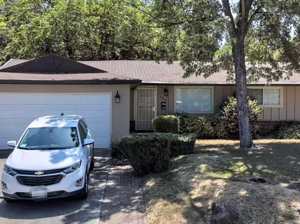 5643 Fairvale Way, Orangevale, CA 95662