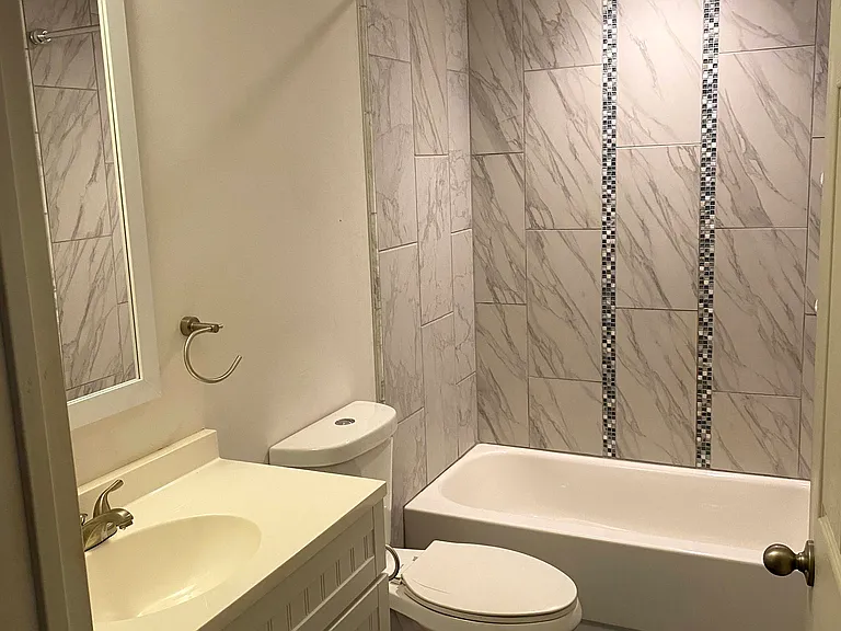 102 N Repauno Ave #5 — Photo 5