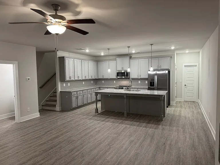 2530 Harbor Ridge Pass — Photo 9
