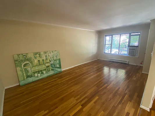 Rented by George Realty Group LLC | media 1