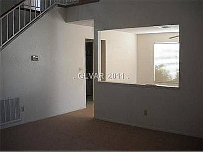 5th image of 5229 Tamanar Dr
