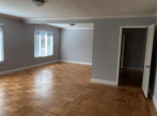 1725 San Carlos Ave APT 5, San Carlos, CA 94070