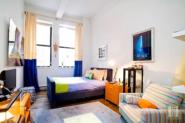 Sold by Halstead Real Estate | media 27