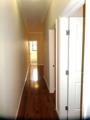 Rented by Vassiliou Group | media 3