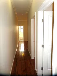 Rented by Vassiliou Group