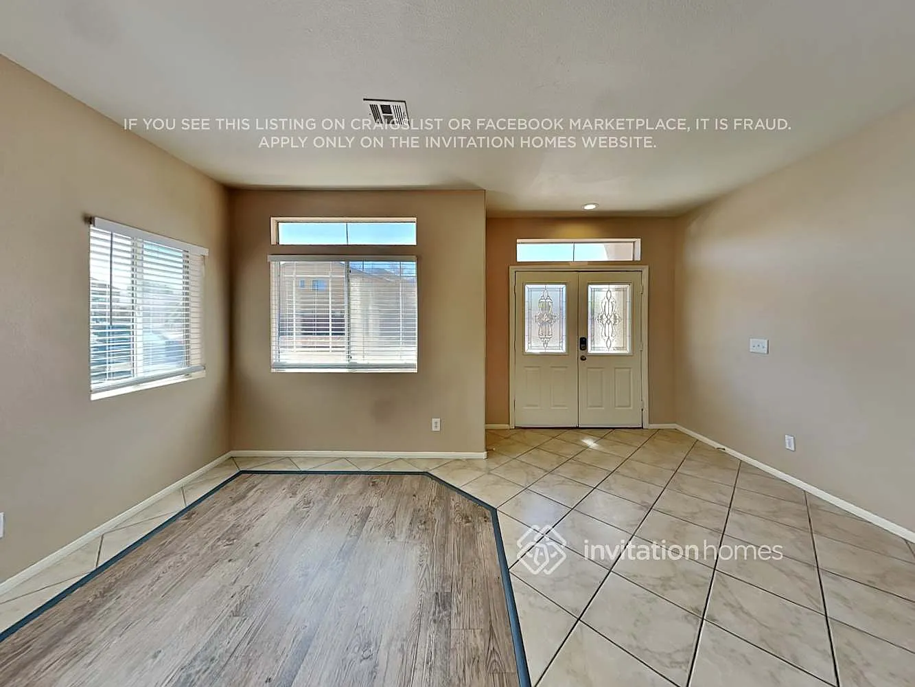 780 Viento del Montagna Ave Henderson, NV 89012 — Photo 4