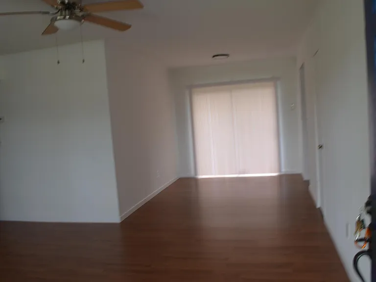5730 91st Ave — Photo 5