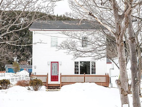 3rd image of 19 Swan's Road