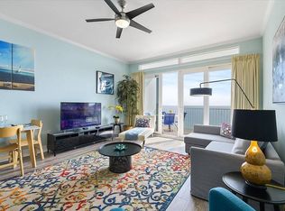 9860 S Thomas Dr Unit 2110, Panama City Beach, FL 32408