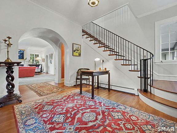 5th image of 37 Thorne Place