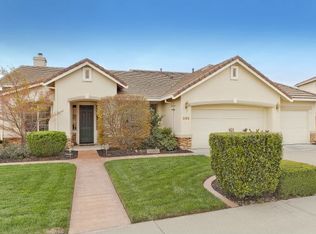 332 Camellia Ct, El Dorado Hills, CA 95762