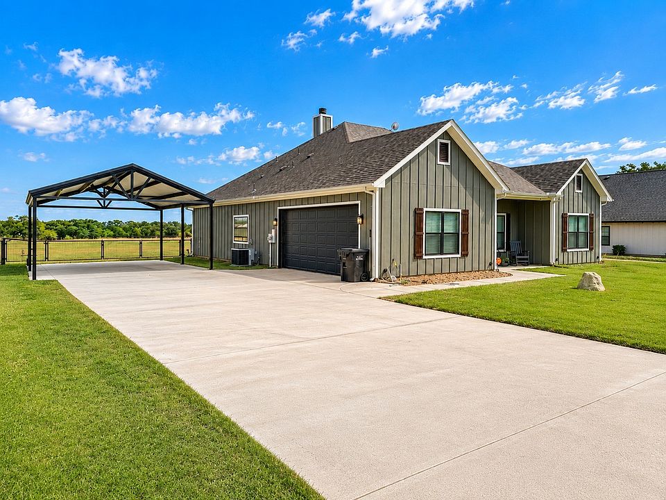 1st image of 920 Kite Rd